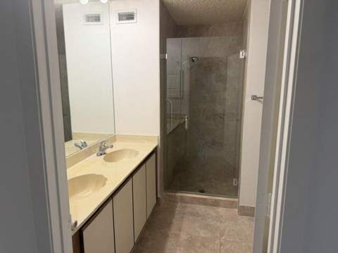 9770 Nickels Boulevard #404, Boynton Beach FL - photo 9 of 15