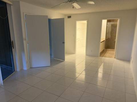 9770 Nickels Boulevard #404, Boynton Beach FL - photo 10 of 15