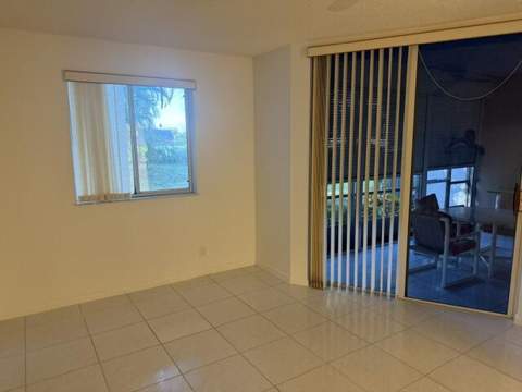 9770 Nickels Boulevard #404, Boynton Beach FL - photo 11 of 15