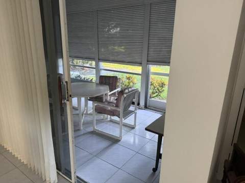 9770 Nickels Boulevard #404, Boynton Beach FL - photo 12 of 15