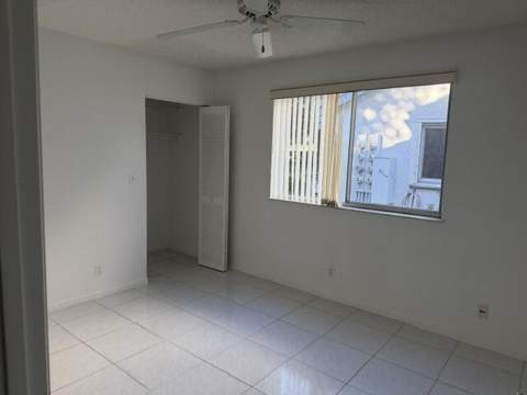 9770 Nickels Boulevard #404, Boynton Beach FL - photo 13 of 15