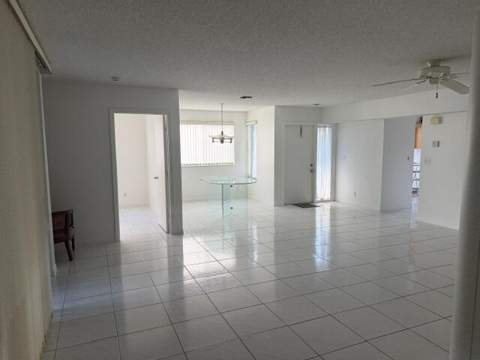 9770 Nickels Boulevard #404, Boynton Beach FL - photo 14 of 15
