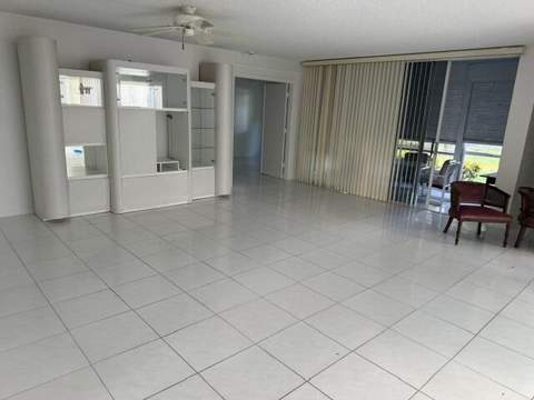 9770 Nickels Boulevard #404, Boynton Beach FL - photo 15 of 15
