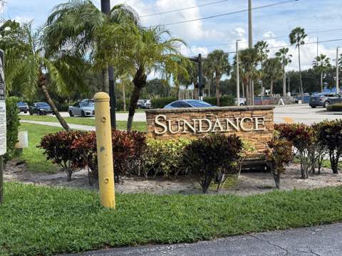 2926 S University Drive #6105, Davie FL - photo 21 of 22