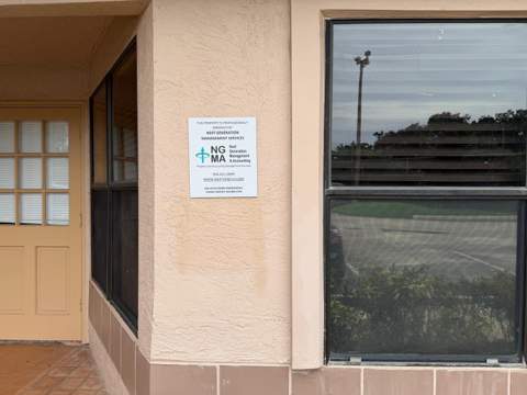 2926 S University Drive #6105, Davie FL - photo 22 of 22