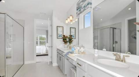 13401 SW Mazzano Street, Port St. Lucie FL - photo 6 of 38