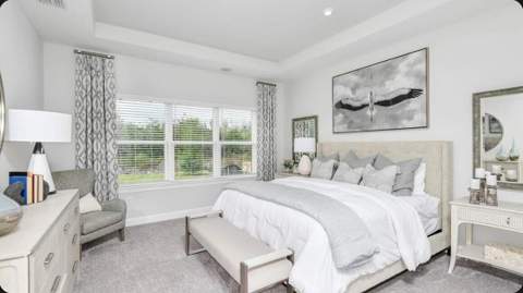 13401 SW Mazzano Street, Port St. Lucie FL - photo 7 of 38