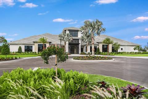 13401 SW Mazzano Street, Port St. Lucie FL - photo 16 of 38