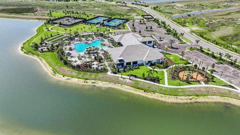 13401 SW Mazzano Street, Port St. Lucie FL - photo 15 of 38