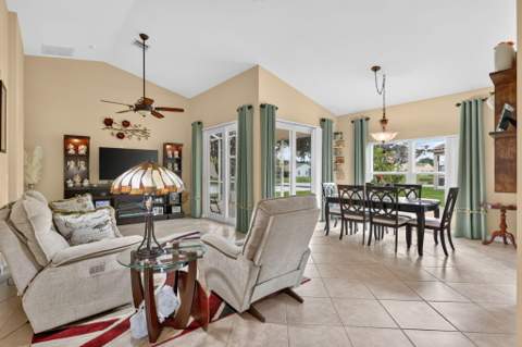 109 NW Baycrest Court, Port St. Lucie FL - photo 8 of 48