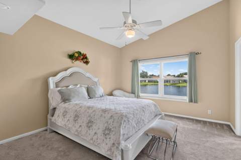 109 NW Baycrest Court, Port St. Lucie FL - photo 20 of 48