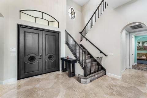 8964 Stone Pier Drive, Boynton Beach FL - photo 9 of 74