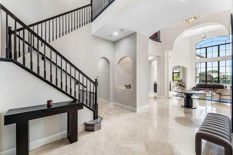 8964 Stone Pier Drive, Boynton Beach FL - photo 7 of 74