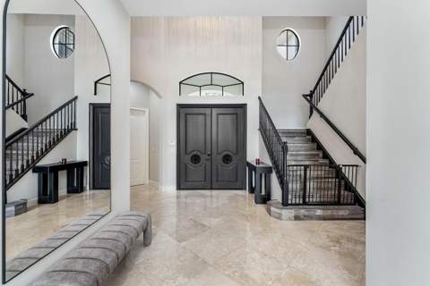 8964 Stone Pier Drive, Boynton Beach FL - photo 8 of 74