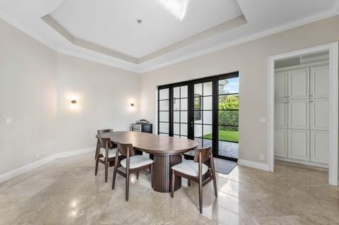 8964 Stone Pier Drive, Boynton Beach FL - photo 15 of 74