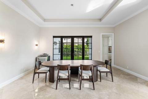8964 Stone Pier Drive, Boynton Beach FL - photo 16 of 74
