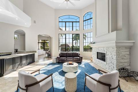 8964 Stone Pier Drive, Boynton Beach FL - photo 10 of 74