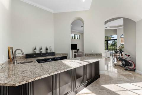 8964 Stone Pier Drive, Boynton Beach FL - photo 14 of 74