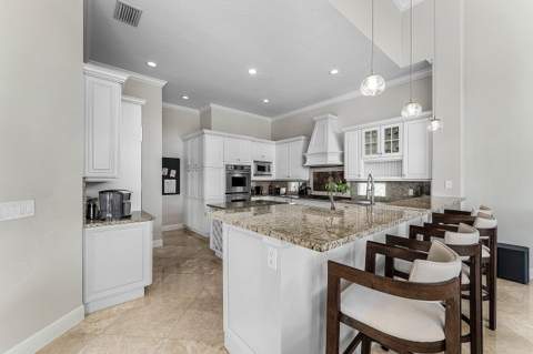8964 Stone Pier Drive, Boynton Beach FL - photo 19 of 74