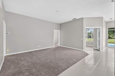 1081 Bedford Avenue, Palm Beach Gardens FL - photo 8 of 55