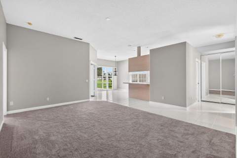 1081 Bedford Avenue, Palm Beach Gardens FL - photo 10 of 55
