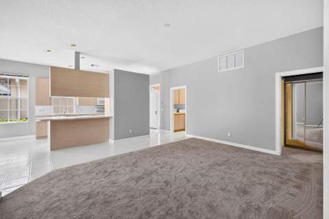 1081 Bedford Avenue, Palm Beach Gardens FL - photo 11 of 55