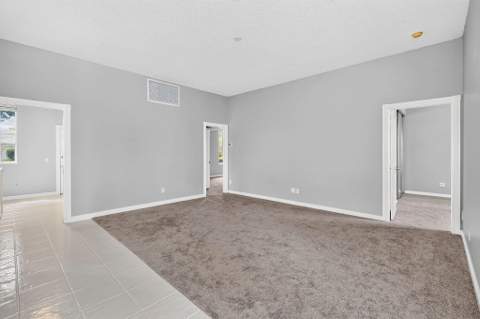 1081 Bedford Avenue, Palm Beach Gardens FL - photo 9 of 55