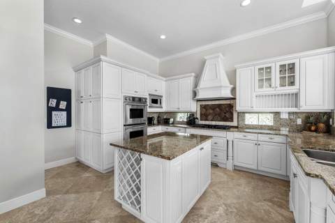 8964 Stone Pier Drive, Boynton Beach FL - photo 17 of 74