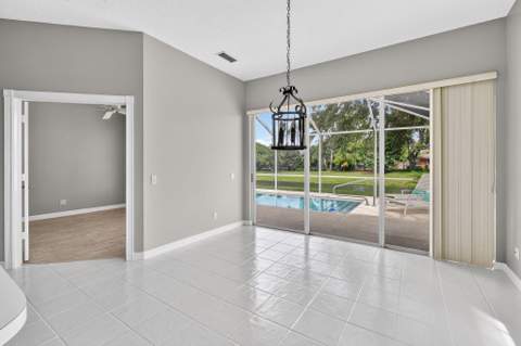 1081 Bedford Avenue, Palm Beach Gardens FL - photo 14 of 55