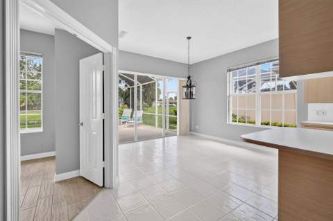 1081 Bedford Avenue, Palm Beach Gardens FL - photo 12 of 55