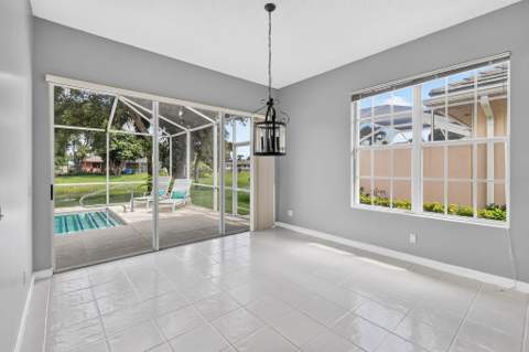 1081 Bedford Avenue, Palm Beach Gardens FL - photo 15 of 55