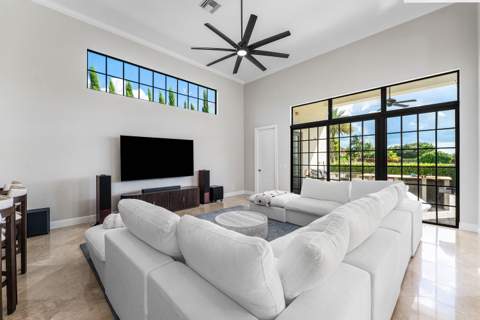 8964 Stone Pier Drive, Boynton Beach FL - photo 22 of 74