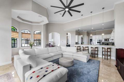 8964 Stone Pier Drive, Boynton Beach FL - photo 23 of 74