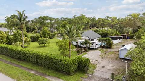 17998 43rd Road, Loxahatchee FL - photo 11 of 57