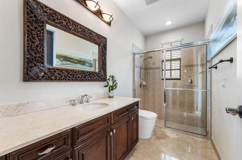 8964 Stone Pier Drive, Boynton Beach FL - photo 21 of 74