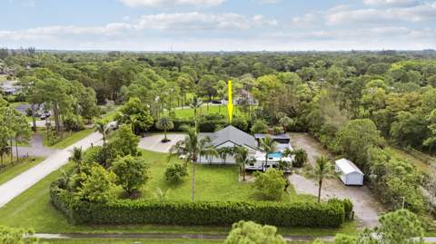 17998 43rd Road, Loxahatchee FL - photo 13 of 57