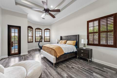 8964 Stone Pier Drive, Boynton Beach FL - photo 24 of 74