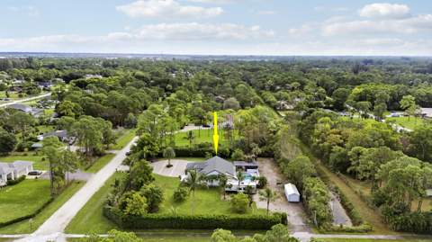 17998 43rd Road, Loxahatchee FL - photo 14 of 57