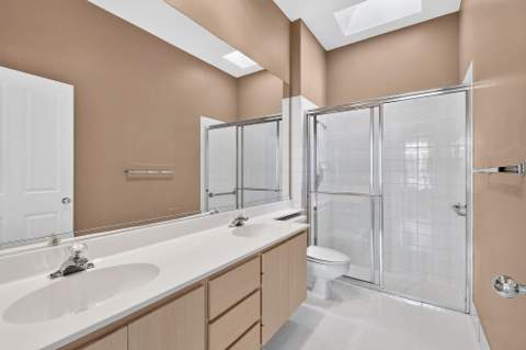 1081 Bedford Avenue, Palm Beach Gardens FL - photo 22 of 55
