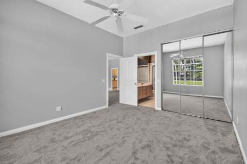 1081 Bedford Avenue, Palm Beach Gardens FL - photo 21 of 55