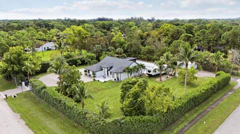 17998 43rd Road, Loxahatchee FL - photo 15 of 57