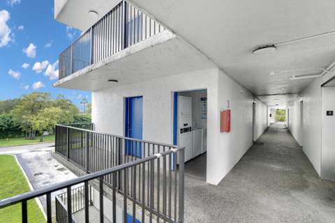 3700 N Pine Island Road #307, Sunrise FL - photo 8 of 39