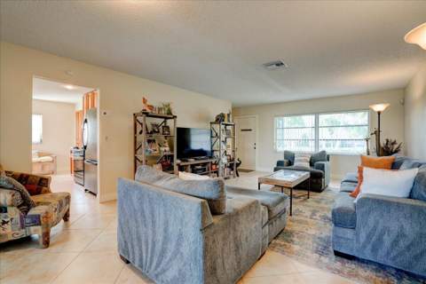 14315 Amapola Drive, Delray Beach FL - photo 12 of 52