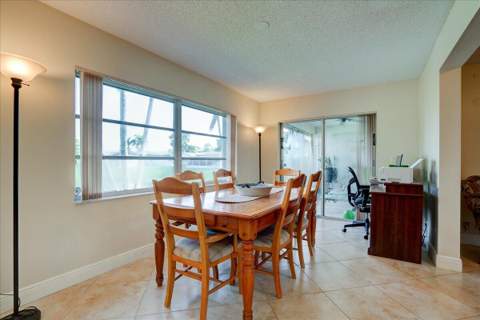 14315 Amapola Drive, Delray Beach FL - photo 13 of 52