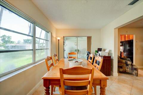 14315 Amapola Drive, Delray Beach FL - photo 14 of 52