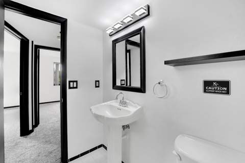 3700 N Pine Island Road #307, Sunrise FL - photo 17 of 39