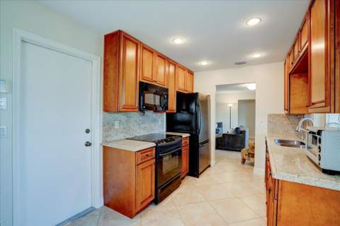 14315 Amapola Drive, Delray Beach FL - photo 22 of 52