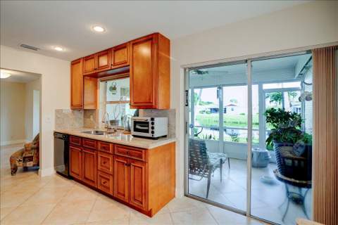 14315 Amapola Drive, Delray Beach FL - photo 23 of 52