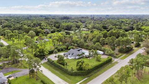 17998 43rd Road, Loxahatchee FL - photo 16 of 57