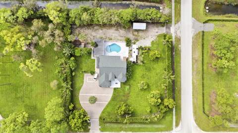 17998 43rd Road, Loxahatchee FL - photo 17 of 57